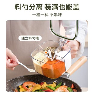�{�Ϻм��ÏN���{�Ϲ޽M�����bһ�w����}ζ�������ռ{�����{ζƿ
