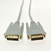 DVI��24+1���ָ��� ��XͶӰ�x�@ʾ��ҕ�l�B�Ӿ� ��̖�D�Q��