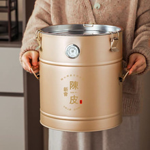 ���P��ƤͰ���~���ܷ�Ͱ���~Ͱ��䁌���Ͱ���~����Ͱ��������Ͱ