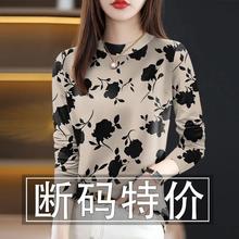 �����ó����������ʱ�д�����＾�������쳤���ڶ�T��Ů����