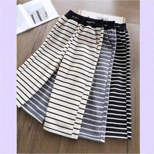 Ůͯ�ӽqѝ��һ�w�q�W���q�l�y�̽������eѝ���ɱ�ůֱͲѝ-25683