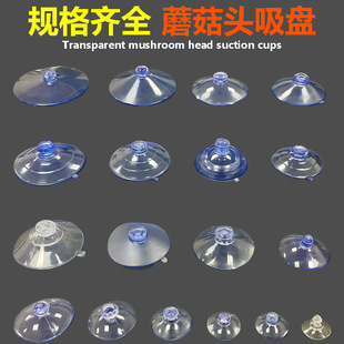 15~80mmֱ��pvc��܇�������Pͣ܇�ƹ̶���͸�����PĢ���^���P���l