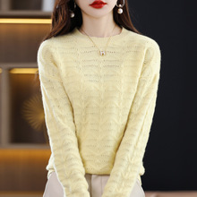 22�ﶬ�¿���ë��Ůʿ�A�I�Pβ���U��ë�����@��ᘿ����r�д��