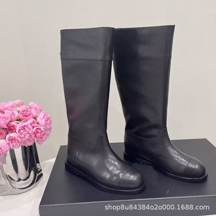 23���¿�С���L��Ƥ�����ߚ��|�Lѥ��Ͳ�Tʿѥ�r�bѥ��ѥ�R��ѥŮ