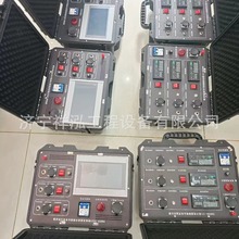 10kv-35KV�߉���|�^���۽��O�� ��оģ�� ��|������