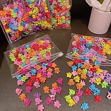 ��ͯ������l�AŮ���l�AС̖����ץ�Aǰ�~�����l������С�l�A�^�