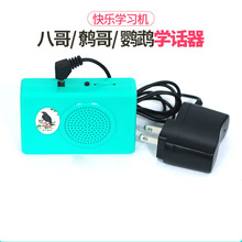 BWԒCBÏxC옷WfԒ˸W^WԒCӖCƷ