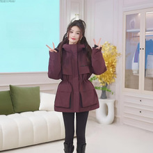 ��q�޷�Ů�����¿��Bñ�����Ӻ��b�ɿ˷��r�оW�t��������