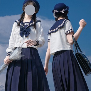 �p�ſ۶���ԭ��jk�Ʒ����b������Aˮ�ַ��Lȹ�WԺ�L��ϵ����ȫ��