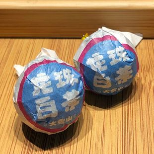 ��ϰײ��������l �ϰײ��ۻ������¹�ײ�500�˲��~ �ײ�����