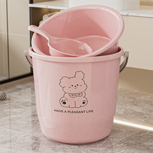 �W������Ͱ�����b�Ӻ���������ˮͰ�����׼���ϴĘ��ϴ��Ͱ��ˮͰ