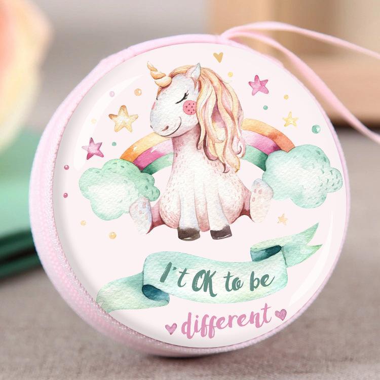 unicorn 4