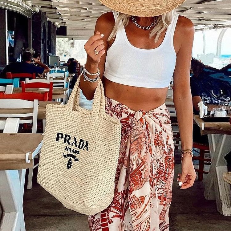 Bodysuit Tops Type Women's Sexy Tree Bowknot One Piece Swimwear