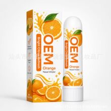 ���Ӹ��ٲݱ���ˬ������֪���N�Ʊ���ͨ�������W����ҹ���������