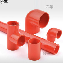 PVC�tɫˮ�� ׃��ֱ�ӏ��^��ͨ�~��ˮ����ˮ���~�׽oˮ�ܽ��^���