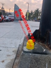 ����ĸ���oñ ������ĸ���o��M39