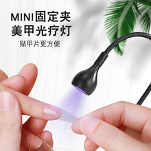 �����Z�i���ן��⯟��3W�̶��Aʽ��Ƭ�⯟�C�ɏ����N��Ƭ��������