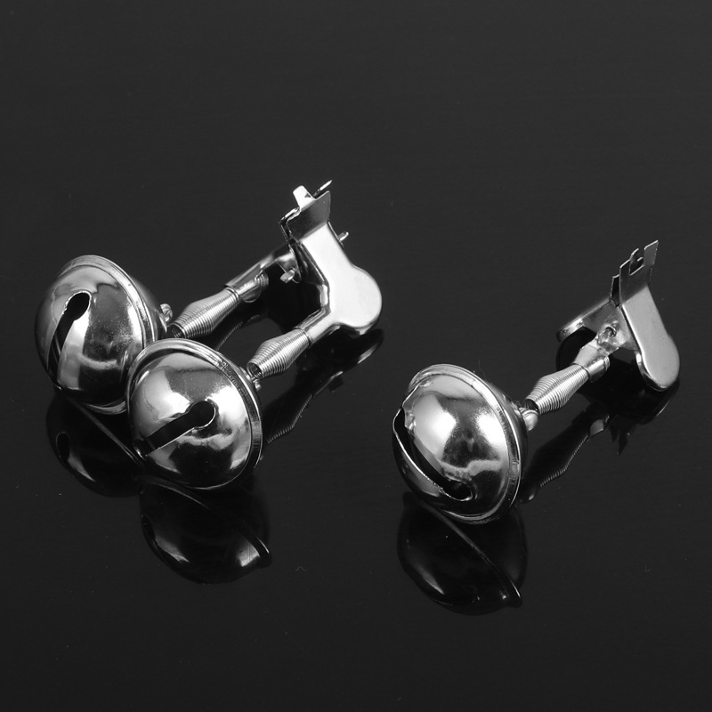 (Wholesale), travel small bell for fishing, alarm 3