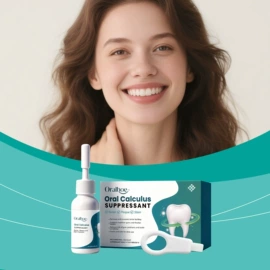 其他美妆工具;身体护理套装;头皮护理用品