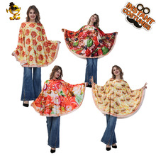 �f�}�����˝h�����L��Ц���b��̨����COS���ݷ��b���ݷ��羳���N