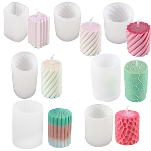 ���ħ���W���A������Ϟ�Tģ��Ϟ�T�Ʒ�[�����zģ������ģ