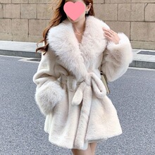 �¿��ﶬƤ�����׺���ë�I�����Ӻ񶬼�����Ƥë��ů�r�����L��