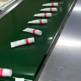 输送带;其他橡塑;硫化机