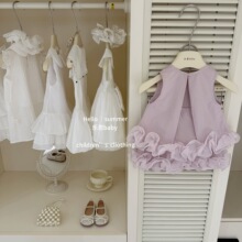 ������baby���r�־���ԭ��2026Ůͯ��ɫ��߅���Ķ�ȹ�ɼ������b��