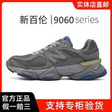 9060��Ь��ŮЬ�͹��ϵ�Ь���e�\��Ь���°ق�˹�P�ٷ���Ʒ��Ş��