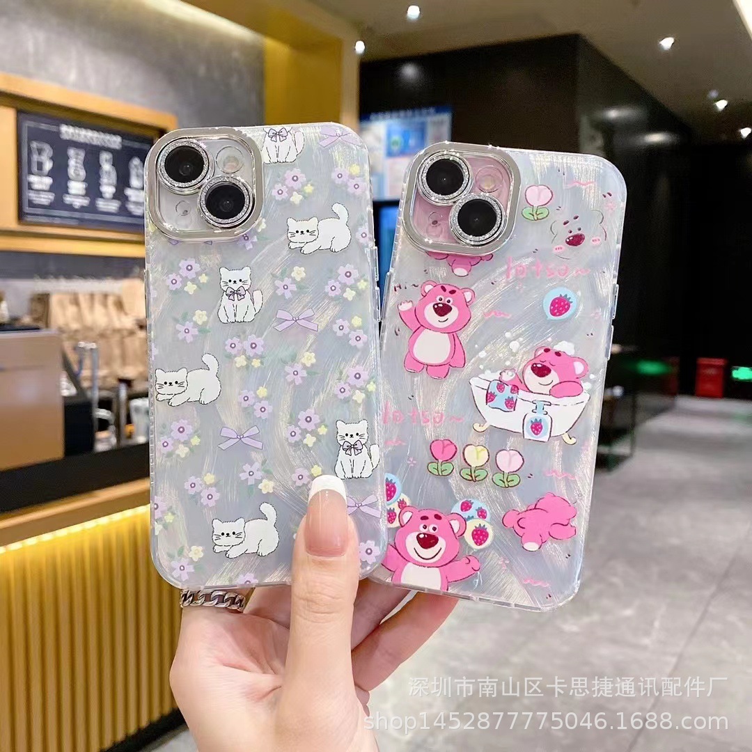 ef6d05af1d8a650f0685f0e470dd1d