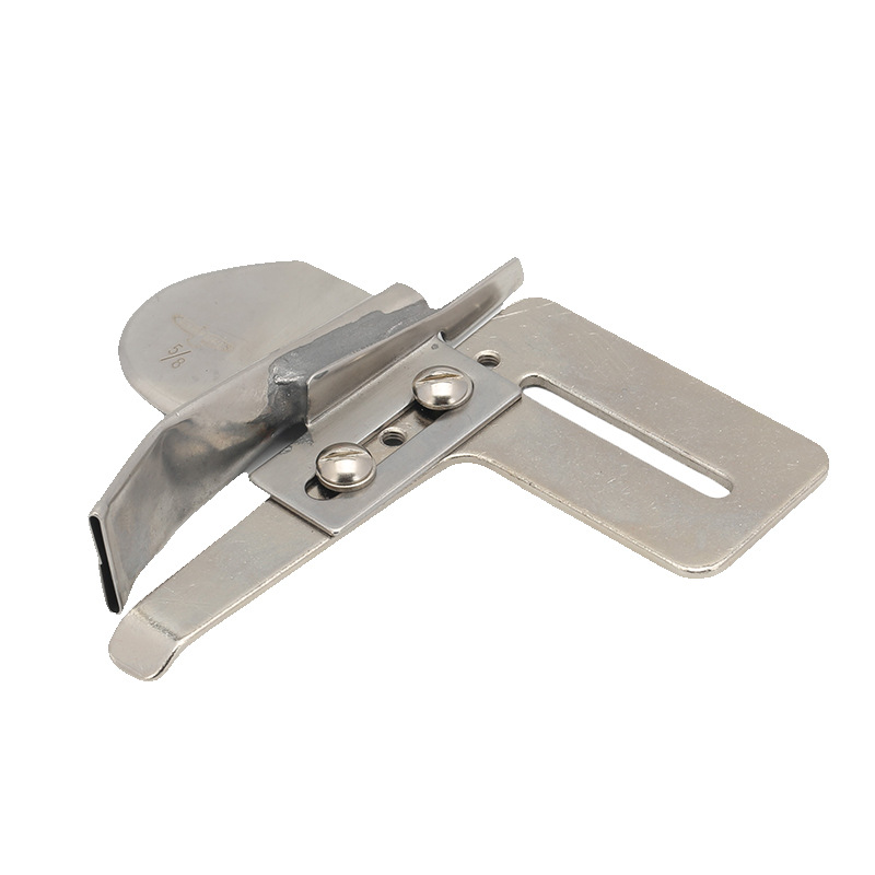 A4 ɢװͲƽӲöͲɢڰͲ KS126