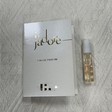 ��������С��t�����Ȼ�֮�g������ˮС��ԇ�ܔ[�����𿨼���ˮ