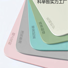 �Ӻ��o��С�W�����Õ����|��ˮ��ܛ����|�L�͸ߜ�Ƥ�汣�o�|