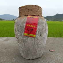 Bdᄸ׾50ɢbb߶ݾ18rԭ{