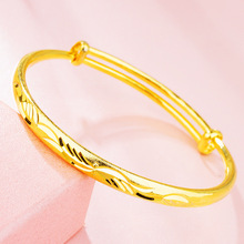 Խ��ɳ���A��ʹ�������C�ò���ɫ �A�ǽqɳ�24k�S��Ů�֭h���l