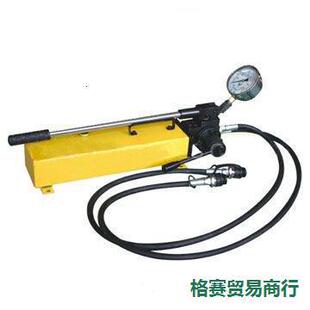 SYB-2S�� �ք�Һ����/�քӱ�/ �p�� �p��· �քӱ� �򉺱�