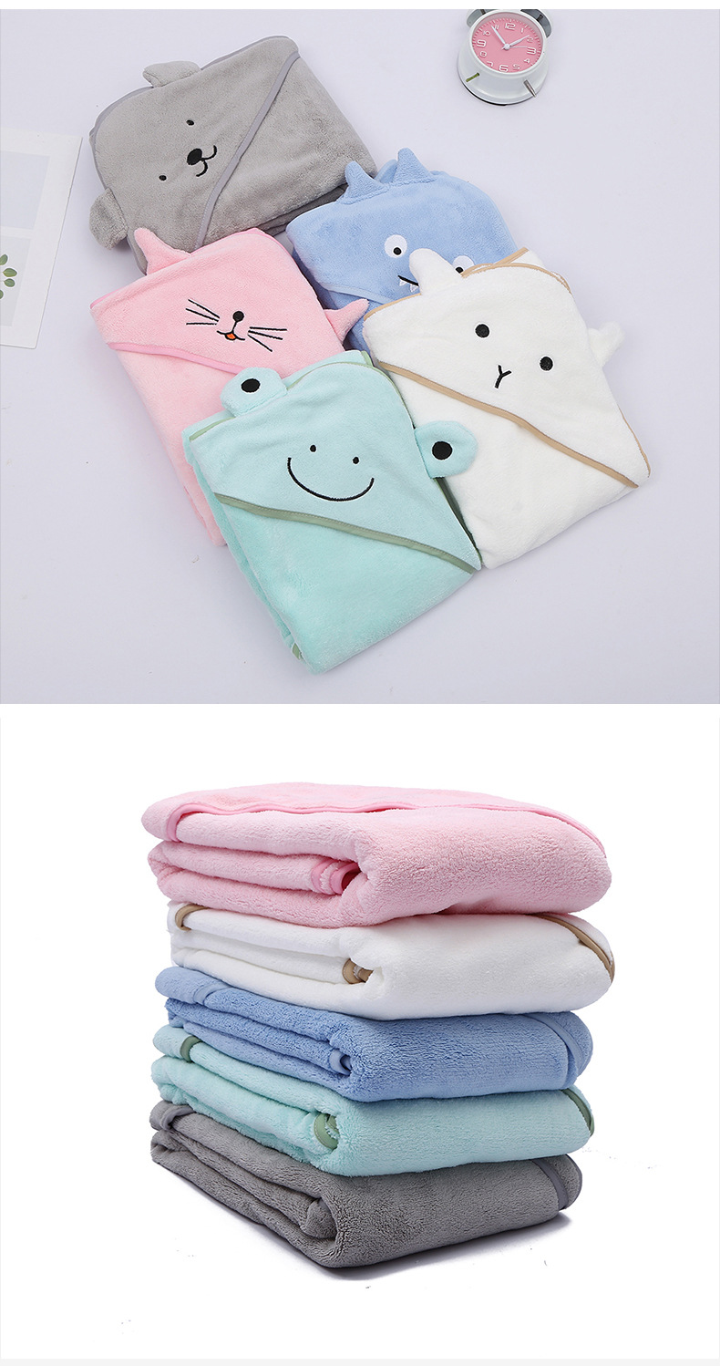 b96f22dfb85225f9f772a693b1cf9f