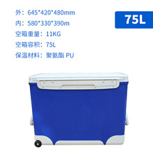 �t������ѪҺ�ӱ���朱�����܇�d��yʽ����\ݔ�����D��