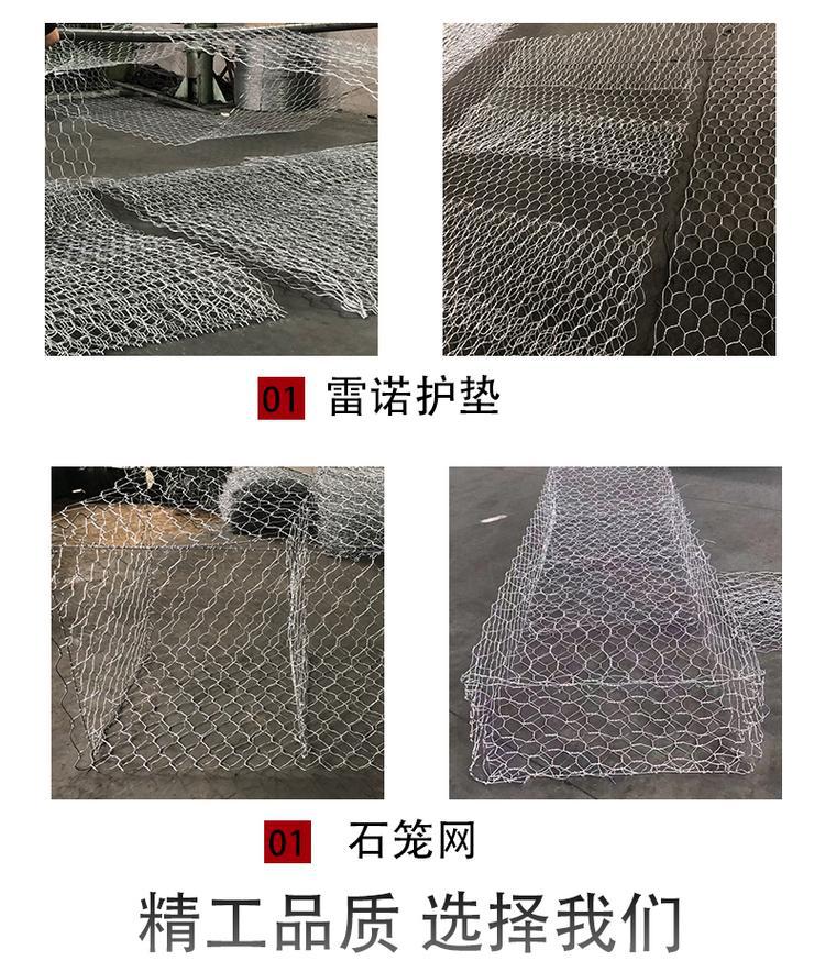 微信图片_20230906172840