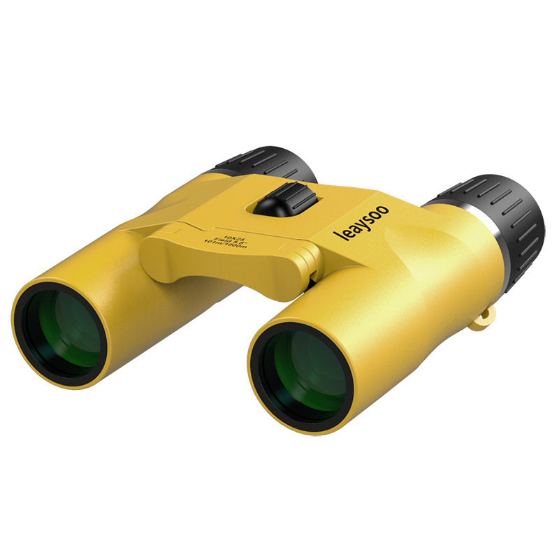 不联系勿拍（悦影黄色/悦影银色）