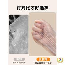 ?һԷmȫwɾob޷mĤüҾ߱oĤɳ