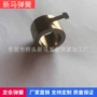 东莞广东定制涡卷卷簧