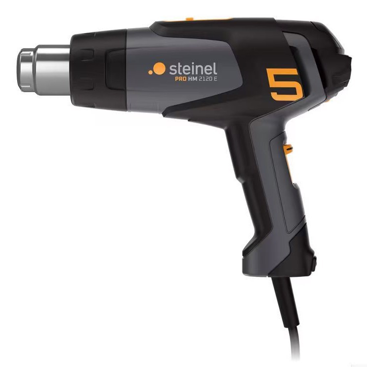 施特朗STEINEL手机维修数显调温HG-2320E新款热风枪 HM2320E