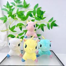 �¿��Ĵ�ץ���ޙC��Ʒ���ǫFС�Rë�q��߹��пɐ���ż耳׿ے��