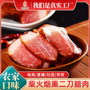 �D���Ĵ���Ѭ������S��500�˲�����l���õؔ��F؛�������Ѭ��