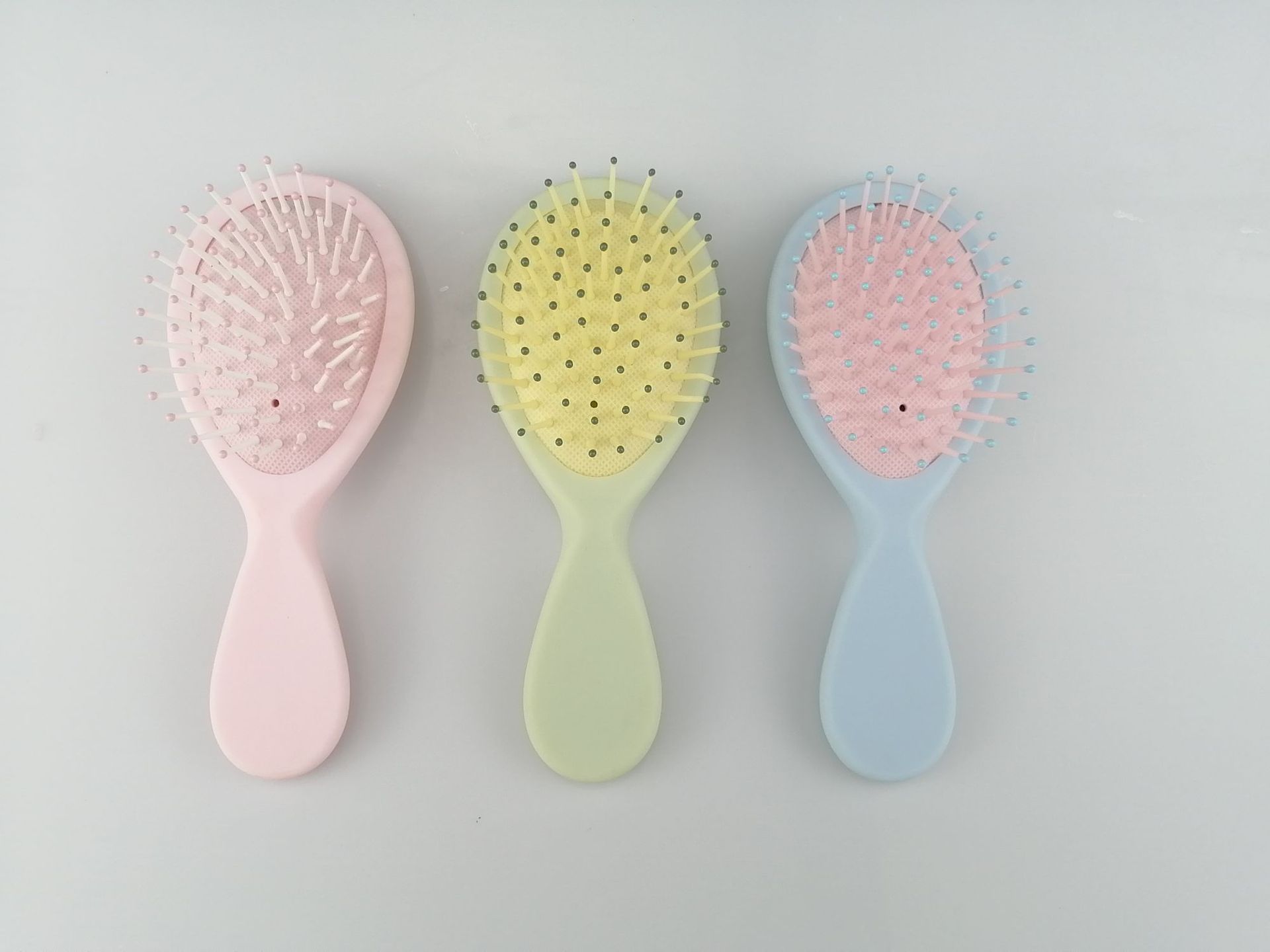 1267efe89d4a1ff95253c520937dfc