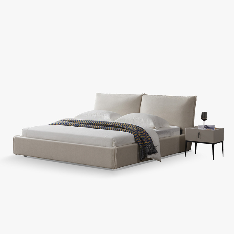 Reprehenderit qui in ea