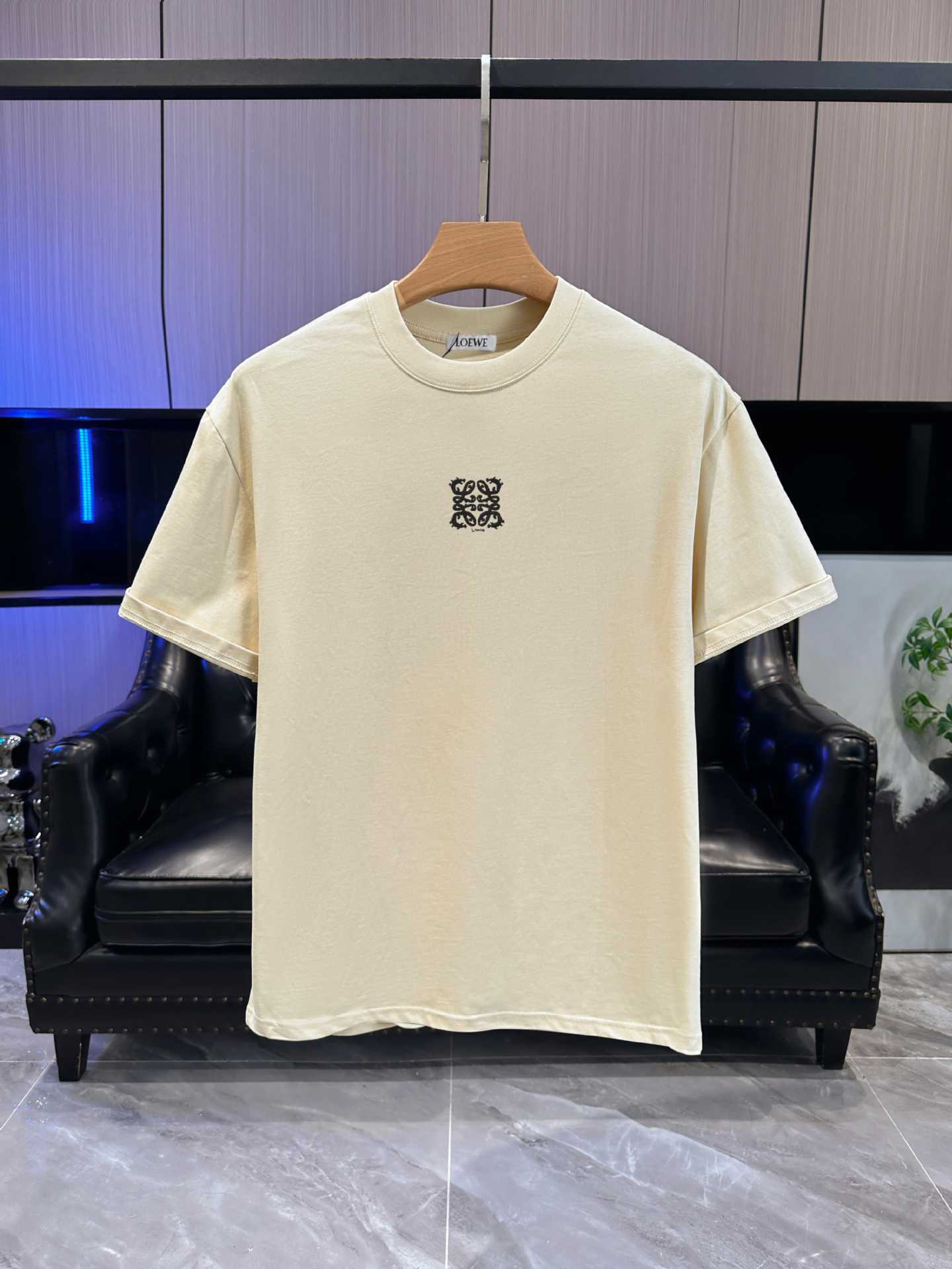 H106 살구