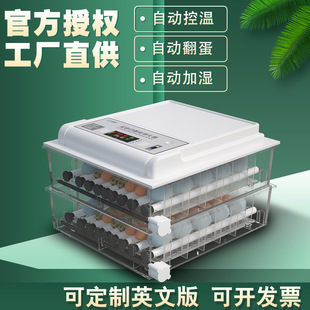 �{������C����С���u���Z������ȫ�Ԅ����ܷ��������������Ʒ�|