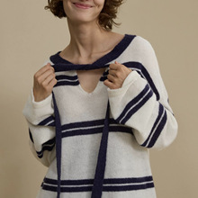 25AW ��ǰ��ɴ����d��ë�R��ëײɫ�l�y�h��㼑�ᘿ���